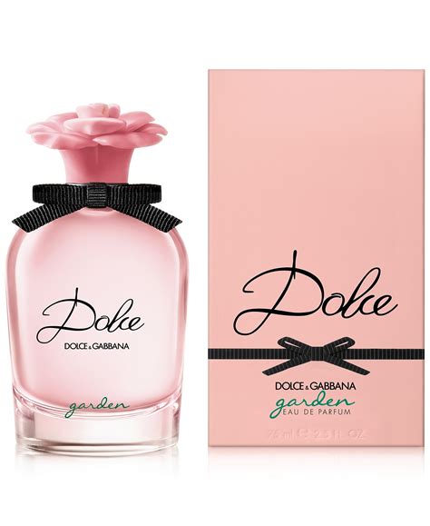 dolce gabbana dolce garden preisvergleich|dolce and gabbana latest collection.